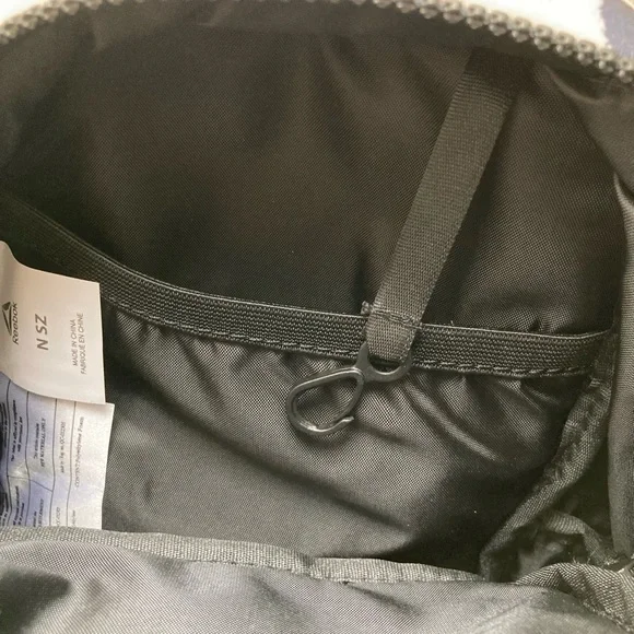 Reebok Mini Backpack - Picture 6 of 16